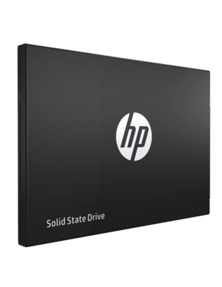 Ofertón Disco duro Hp SSD S700 2.5 sata 500gb 2DP99AA