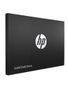 Disco duro Hp SSD S700 2.5 sata 500gb 2DP99AA