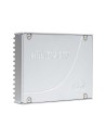 Disco Duro Interno Solid-State Drive DC P4610 1.6 TB 2.5" NVMe SSDPE2KE016T801