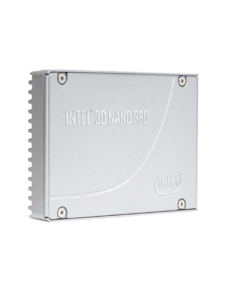 Disco Duro In SSD Solid-State DC P4610 3.2TB 2.5" NVMe SSDPE2KE032T801