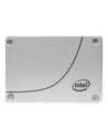 Disco Duro Interno SSD/S4500 3.8TB 2.5" SATA 6Gb/s SSDSC2KB038T701