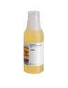 Aceite de almendras dulces 250ml