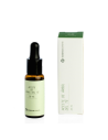 Aceite de arbol del te 20ml gotero
