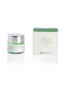 Gel intensivo borrador arrugas 50ml