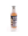 Champu cola de caballo y biotina 250ml
