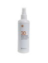 Leche solar adulto 30plus 250ml