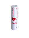 Stick labial rosa mosqueta fps 15