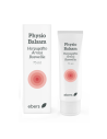 Physio balsam 75ml