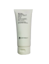 Gel frio relajante 200ml