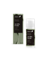 Mascarilla correctora arcilla verde 50ml