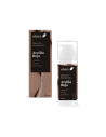 Mascarilla revitalizante arcilla roja 50ml