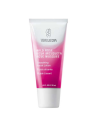Fluido facial rosa mosqueta alisante 30ml