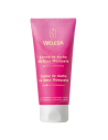Crema ducha rosa mosqueta 200ml
