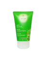 Exfoliante Corporal Abedul 150ml