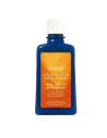 Leche Corporal Nutritiva Espino Amarillo 200ml