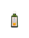 Aceite De Masaje Para Antiestrias 100ml