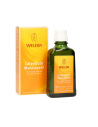 Aceite Masaje Calendula 100ml