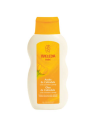 Bb Aceite Corporal De Calendula 200ml