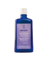 BAÑO EXTRACTO LAVANDA 200ML