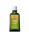 ACEITE CITRUS CORPORAL 100 ML.