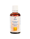 Aceite Masaje Prenatal Perineo 50 Ml