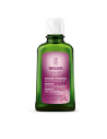 Aceite Corporal Revitalizante De Onagra 100ml