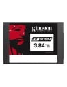 Disco Duro Interno ssd dc500m 3840gb 2.5" enterprise sata SEDC500M/3840G