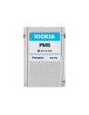 Disco Duro Interno Enterpr SSD 960Gb SAS 12Gbit/s 2.5 KPM51RUG960G