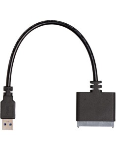Oferta Sandisk Kit de Actualización Sandisk SSD para Portatil