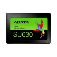 Disco Duro Adata SSD 240GB...