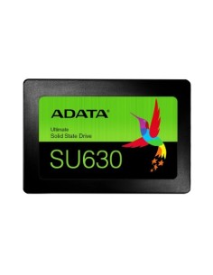 Disco Duro Adata SSD 240GB...