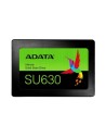 Disco Duro Adata SSD 240GB SU630 sata ASU630SS-240GQ-R