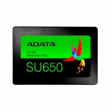 Disco Duro SSD 240Gb AData...