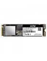 Disco Duro SSD 256GB PCIE3 ADATA XPG SX8200 PRO 2280 M2 ASX8200PNP-256GT-C