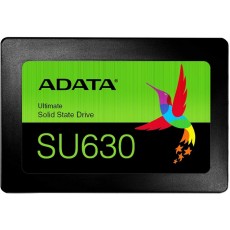Disco Duro SSD 480GB ADATA...