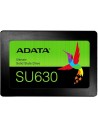 Disco Duro SSD 480GB ADATA Ultimate SU630 ASU630SS-480GQ-R