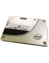Disco Duro Interno SSD S4510  3.5" 480GB SATA 4XB7A14915