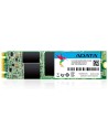 Disco Duro M2 SSD 512GB Sata3 AData SU800 Ultimate ASU800NS38-512GT-C