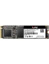 Disco Duro M2 SSD 512GB PCIE3 AData XPG SX6000 PRO 2280 ASX6000PNP-512GT-C