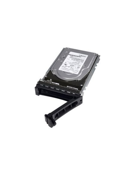 Disco Duro Interno SSD 240 GB 2.5" SATA 6Gb/s 400-BDUD | kiwiku