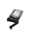 Disco Duro Interno SSD 240 GB 2.5" SATA 6Gb/s 400-BDUD