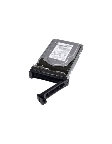 Oportunidad Disco Duro Interno SSD 240gb sata 6gbps 400-BDVQ | kiwiku