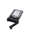 Disco Duro Interno SSD 240gb sata 6gbps 400-BDVQ