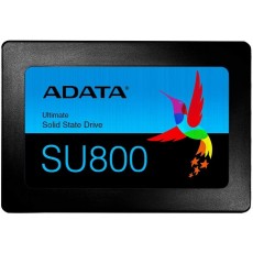 Disco Duro SSD 2TB AData...