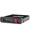 Disco Duro Interno SSD 480 GB 3.5" LFF SATA 6Gb/s P04499-B21