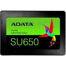 Disco Duro ADATA SSD 2,5...