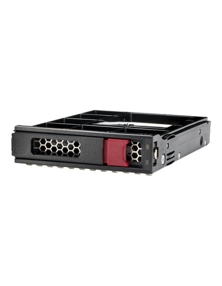 Oferta - Disco Duro Interno SSD 960GB SATA 3.5" P09691-B21 | kiwiku