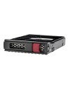 Disco Duro Interno SSD 960GB SATA 3.5" P09691-B21