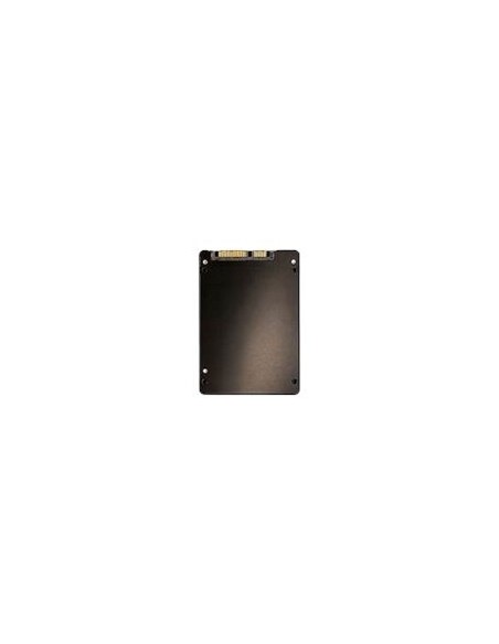 Disco Duro Interno SSD ThinkStation 1TB 2.5" SATA 6Gbps 4XB0K26784