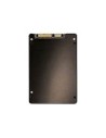 Disco Duro Interno SSD ThinkStation 1TB 2.5" SATA 6Gbps 4XB0K26784